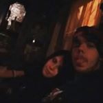 Profile Picture of amy reece (@reece9384) on Instagram