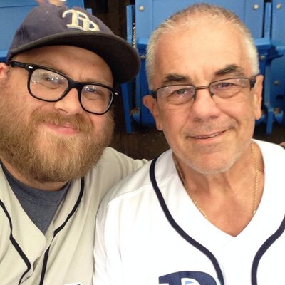 Profile Picture of Bill Ensminger (@bgatorman117) on Twitter