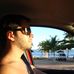 Profile Picture of John Naval (@john.naval.1) on Facebook