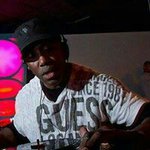 Profile Picture of Alex Auther (@tourentdjs) on Instagram