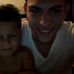 Profile Picture of Nicholas Sigall (@nicholas.sigall.1) on Facebook