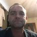 Profile Picture of Geoffrey Walker (@geoffrey.walker.3760) on Facebook