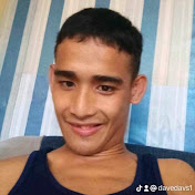 Profile Picture of Edward David Davocol (@EdwardDaviddavocol-ys7hh) on Youtube