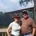 Profile Picture of Peggy Decker (@coopernpeg) on Pinterest