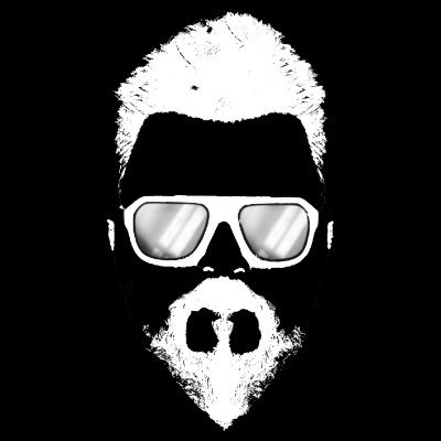 Profile Picture of Michael Levine (@statikman) on Twitter