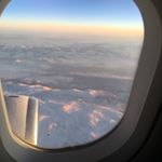 Profile Picture of Roberto ViVALLI (@vivallicouture) on Instagram