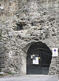 Profile Picture of Kleines Berlinon Wikipedia