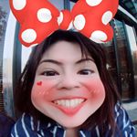 Profile Picture of 唐麗麗 (@lily123tang) on Instagram