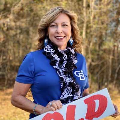 Profile Picture of Patti Crosby Coldwell Banker Smith Homes (@patti_homes) on Twitter