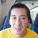 Profile Picture of Daniel Tafertshofer (@daniel.tafertshofer) on Instagram