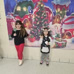 Profile Picture of Alisa Roberts (@alisa.roberts.5) on Facebook