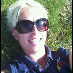 Profile Picture of Eva McGrath (@mcgrath9390) on Instagram