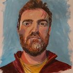 Profile Picture of John Leddy (@john.leddy.716) on Instagram