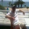 Profile Picture of andrewshone396 (@@andrewshone396) on Tiktok