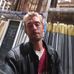 Profile Picture of Dustyd Bray (@dustyd.bray.9) on Facebook