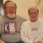 Profile Picture of Deanna Crawford Brooks (@dcbrooks.1957) on Instagram