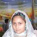 Profile Picture of Harinder Singh Thind (@harindersingh.thind.3) on Facebook