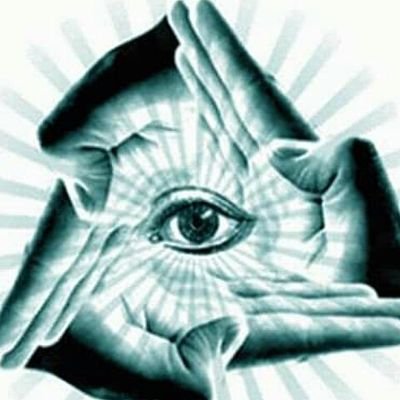 Profile Picture of Mike Truman (@MikeTruman4) on Twitter