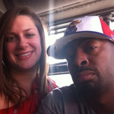 Profile Picture of Ashlee Steele (@asteele1219) on Twitter