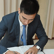 Profile Picture of Nicolas Gomez (@nicolasgomez5405) on Youtube