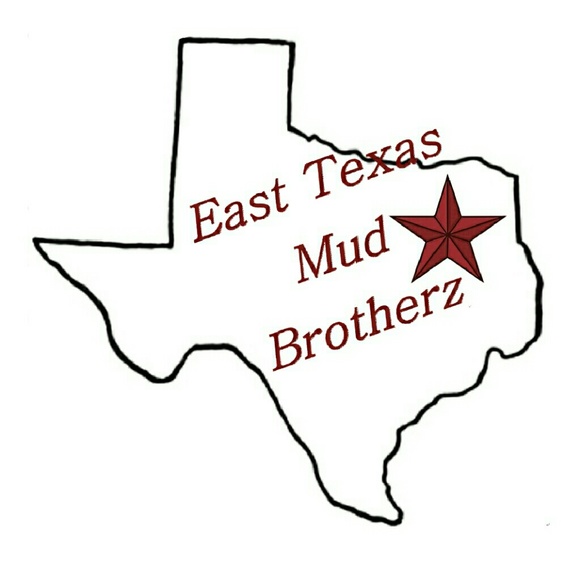 Profile Picture of Phillip Lance (@philliplance91) on Poshmark