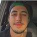 Profile Picture of Felipe Valerio (@felipe.ferreira.313) on Facebook