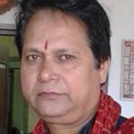 Profile Picture of Manoj Sinha (@dailytourandtravel) on Instagram