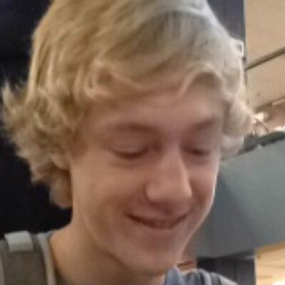 Profile Picture of Tyler Anton (@tyleranton6) on Twitter