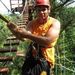 Profile Picture of Christopher Burke (@cdburke2001) on Pinterest
