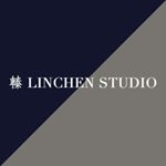 Profile Picture of 轃 LINCHEN STUDIO (@linchenstudio_) on Instagram
