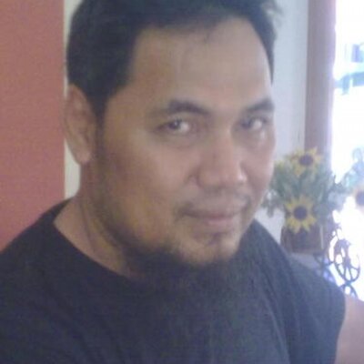 Profile Picture of OBrian (@brian_de_palma) on Twitter