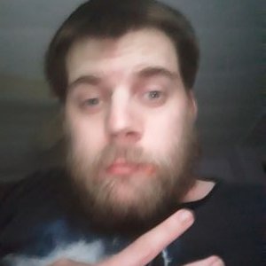 Profile Picture of Matt Leeman (@leeman_matt) on Twitter