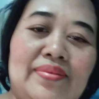 Profile Picture of Jingga Debora (@jingga.debora) on Facebook