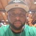 Profile Picture of Kenneth Thigpen (@kenneth.thigpen.50) on Facebook