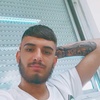 Profile Picture of Andrea Palladino (@@andreapalladino8) on Tiktok