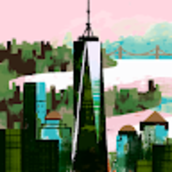 Profile Picture of Desean Thompson (@steeperhillz) on Poshmark