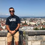 Profile Picture of Mark Mifsud (@mark29mifsud) on Instagram