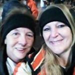 Profile Picture of Barbara Haley (@barbara.haley.5817) on Instagram