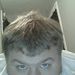 Profile Picture of Stephen Donegan (@scoob024) on Pinterest