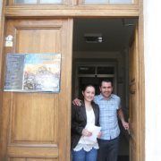 Profile Picture of Azra Čolić (@Azra_Colic) on Pinterest