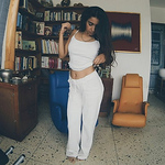 Profile Picture of Clau Diaz (@clauxdiaz) on Flickr