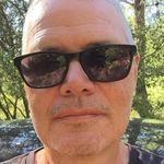 Profile Picture of Michel Duval (@dessinsmichelduval) on Instagram