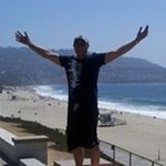 Profile Picture of Steve Seay (@seaysteve) on Instagram