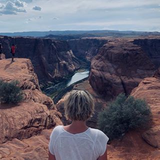 Profile Picture of Cécile Michel (@cecile.michel.50) on Facebook