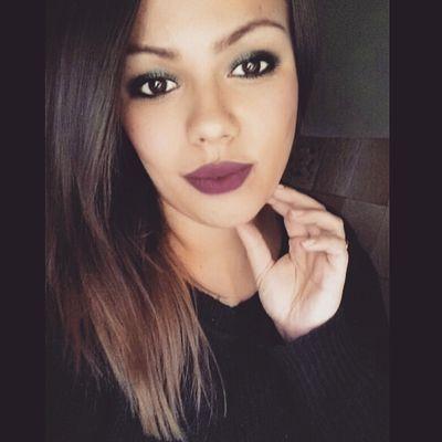 Profile Picture of Maria Tarantino (@meryvicky93) on Twitter
