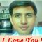 Profile Picture of Vijay Soni (@Vijay-Soni) on Facebook