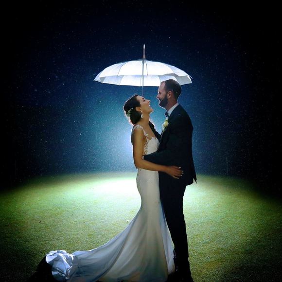 Profile Picture of Derek Mccabe (@derekmac4) on Poshmark