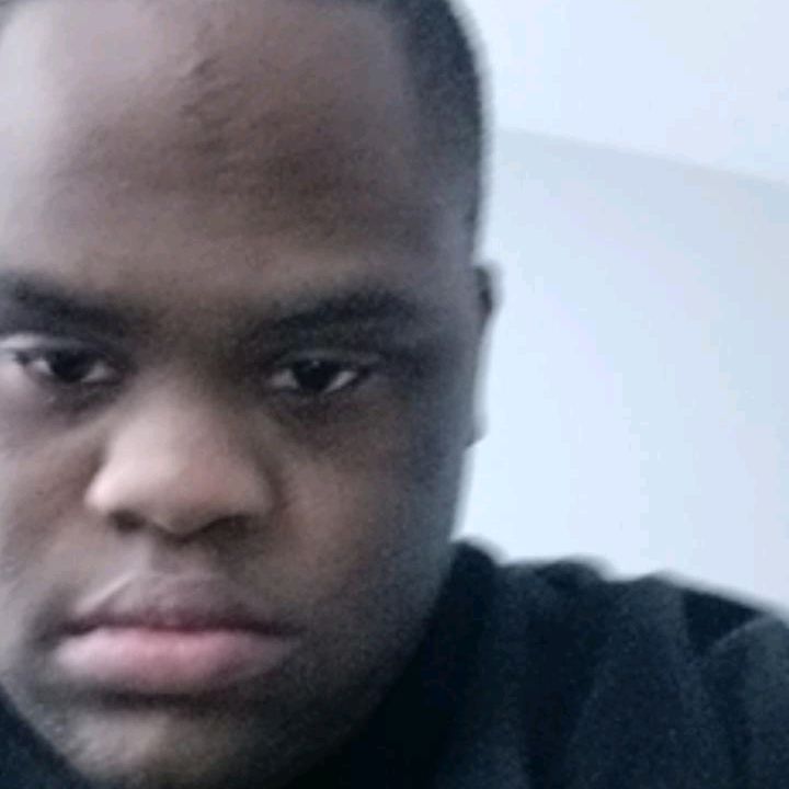 Profile Picture of keithmanning220😀🙂😀bb4life (@keithmanning220) on Tiktok