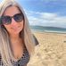 Profile Picture of Lara Simms (@lara.simms.98) on Facebook