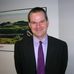 Profile Picture of Jerry Braatz (@jerry.braatz) on Facebook